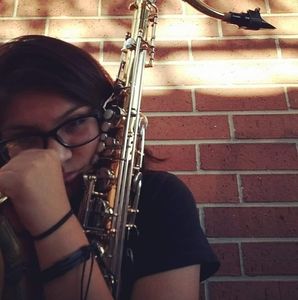 Meet your Posher, Luz